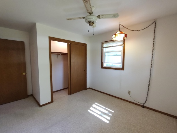 8739 Belvoir, BELVIDERE, Illinois 61008, 3 Bedrooms Bedrooms, ,1 BathroomBathrooms,House,For Sale,Belvoir,202602741