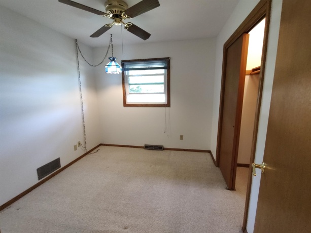 8739 Belvoir, BELVIDERE, Illinois 61008, 3 Bedrooms Bedrooms, ,1 BathroomBathrooms,House,For Sale,Belvoir,202602741