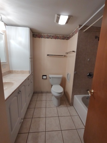 8739 Belvoir, BELVIDERE, Illinois 61008, 3 Bedrooms Bedrooms, ,1 BathroomBathrooms,House,For Sale,Belvoir,202602741