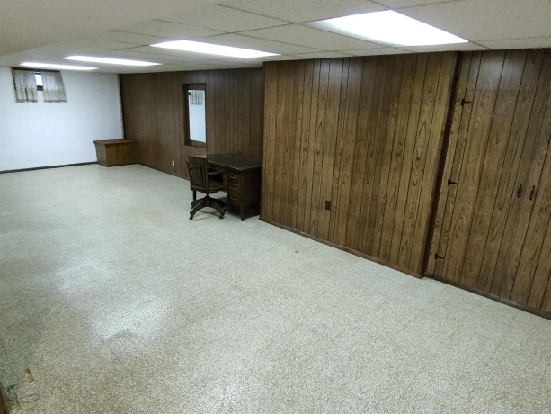 8739 Belvoir, BELVIDERE, Illinois 61008, 3 Bedrooms Bedrooms, ,1 BathroomBathrooms,House,For Sale,Belvoir,202602741