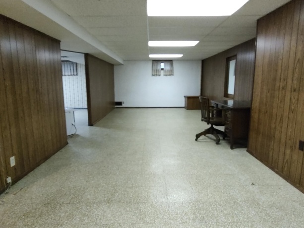 8739 Belvoir, BELVIDERE, Illinois 61008, 3 Bedrooms Bedrooms, ,1 BathroomBathrooms,House,For Sale,Belvoir,202602741