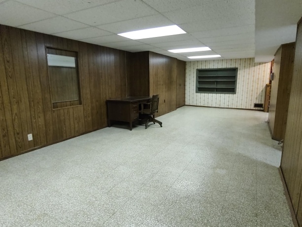 8739 Belvoir, BELVIDERE, Illinois 61008, 3 Bedrooms Bedrooms, ,1 BathroomBathrooms,House,For Sale,Belvoir,202602741
