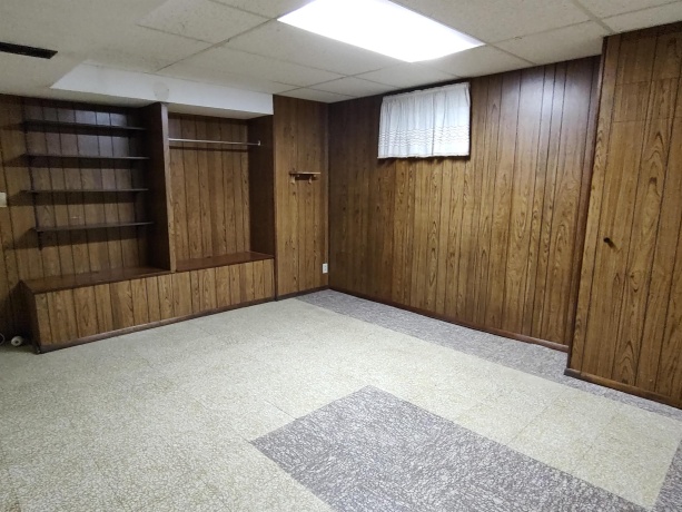 8739 Belvoir, BELVIDERE, Illinois 61008, 3 Bedrooms Bedrooms, ,1 BathroomBathrooms,House,For Sale,Belvoir,202602741