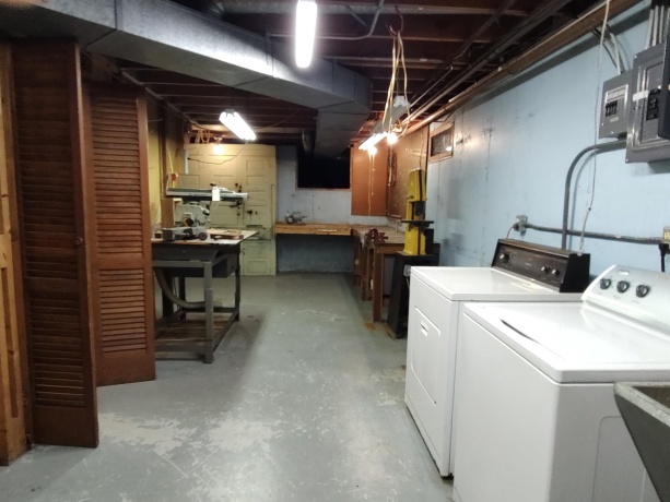 8739 Belvoir, BELVIDERE, Illinois 61008, 3 Bedrooms Bedrooms, ,1 BathroomBathrooms,House,For Sale,Belvoir,202602741