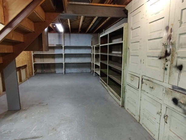 8739 Belvoir, BELVIDERE, Illinois 61008, 3 Bedrooms Bedrooms, ,1 BathroomBathrooms,House,For Sale,Belvoir,202602741