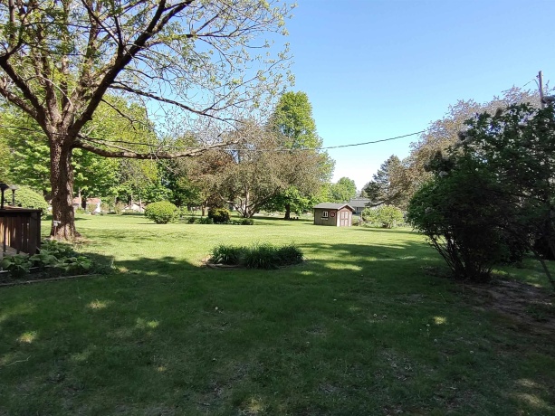 8739 Belvoir, BELVIDERE, Illinois 61008, 3 Bedrooms Bedrooms, ,1 BathroomBathrooms,House,For Sale,Belvoir,202602741