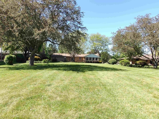 8739 Belvoir, BELVIDERE, Illinois 61008, 3 Bedrooms Bedrooms, ,1 BathroomBathrooms,House,For Sale,Belvoir,202602741