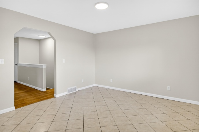 4331 Jennel, ROCKTON, Illinois 61072, 3 Bedrooms Bedrooms, ,2 BathroomsBathrooms,House,For Sale,Jennel,202602743