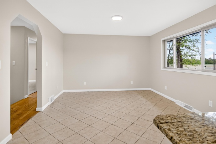 4331 Jennel, ROCKTON, Illinois 61072, 3 Bedrooms Bedrooms, ,2 BathroomsBathrooms,House,For Sale,Jennel,202602743