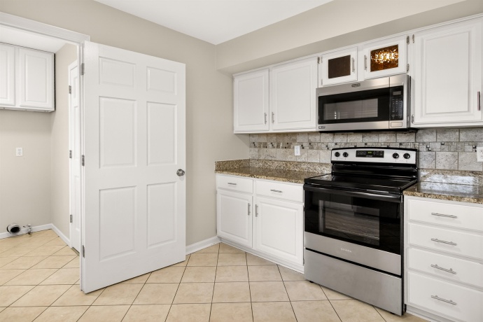 4331 Jennel, ROCKTON, Illinois 61072, 3 Bedrooms Bedrooms, ,2 BathroomsBathrooms,House,For Sale,Jennel,202602743