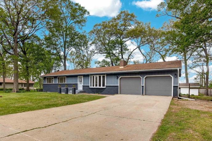 4331 Jennel, ROCKTON, Illinois 61072, 3 Bedrooms Bedrooms, ,2 BathroomsBathrooms,House,For Sale,Jennel,202602743