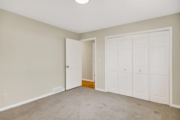 4331 Jennel, ROCKTON, Illinois 61072, 3 Bedrooms Bedrooms, ,2 BathroomsBathrooms,House,For Sale,Jennel,202602743