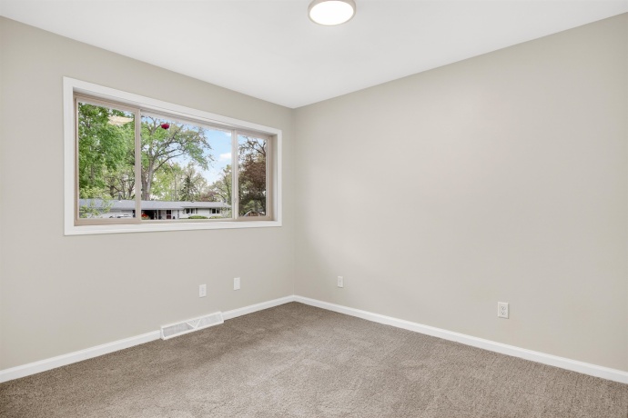 4331 Jennel, ROCKTON, Illinois 61072, 3 Bedrooms Bedrooms, ,2 BathroomsBathrooms,House,For Sale,Jennel,202602743