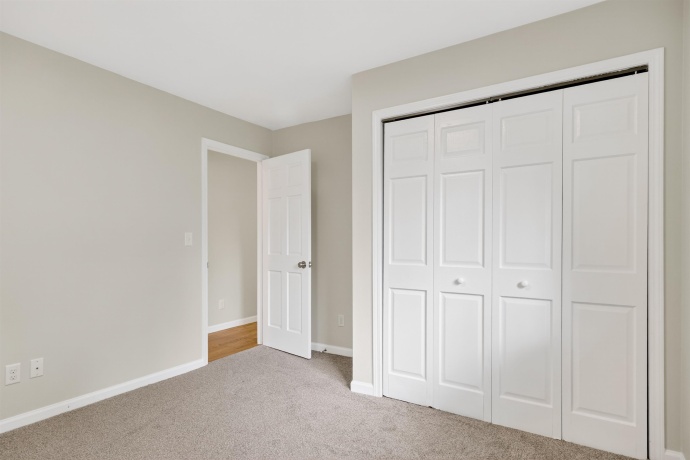 4331 Jennel, ROCKTON, Illinois 61072, 3 Bedrooms Bedrooms, ,2 BathroomsBathrooms,House,For Sale,Jennel,202602743