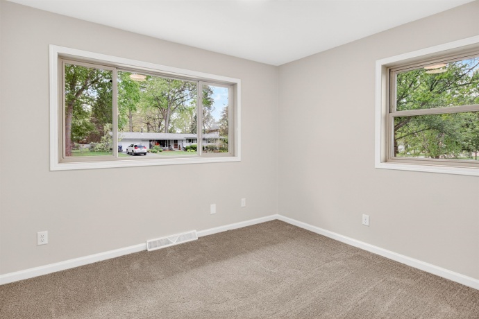 4331 Jennel, ROCKTON, Illinois 61072, 3 Bedrooms Bedrooms, ,2 BathroomsBathrooms,House,For Sale,Jennel,202602743