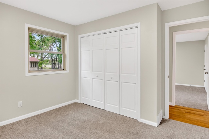 4331 Jennel, ROCKTON, Illinois 61072, 3 Bedrooms Bedrooms, ,2 BathroomsBathrooms,House,For Sale,Jennel,202602743