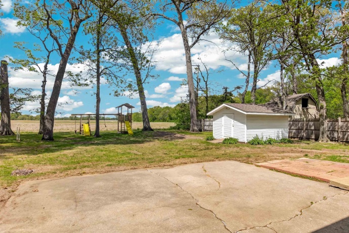 4331 Jennel, ROCKTON, Illinois 61072, 3 Bedrooms Bedrooms, ,2 BathroomsBathrooms,House,For Sale,Jennel,202602743