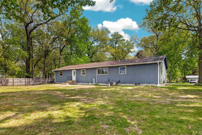 4331 Jennel, ROCKTON, Illinois 61072, 3 Bedrooms Bedrooms, ,2 BathroomsBathrooms,House,For Sale,Jennel,202602743
