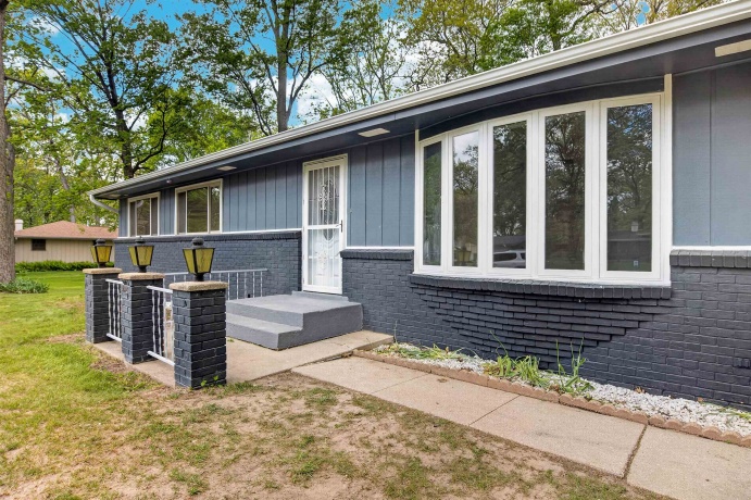 4331 Jennel, ROCKTON, Illinois 61072, 3 Bedrooms Bedrooms, ,2 BathroomsBathrooms,House,For Sale,Jennel,202602743