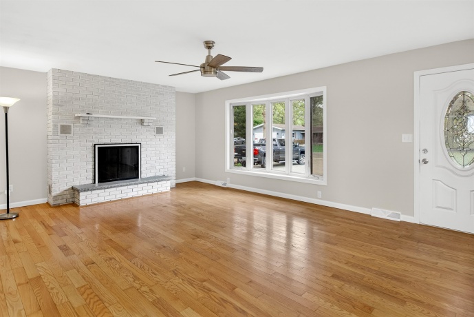 4331 Jennel, ROCKTON, Illinois 61072, 3 Bedrooms Bedrooms, ,2 BathroomsBathrooms,House,For Sale,Jennel,202602743