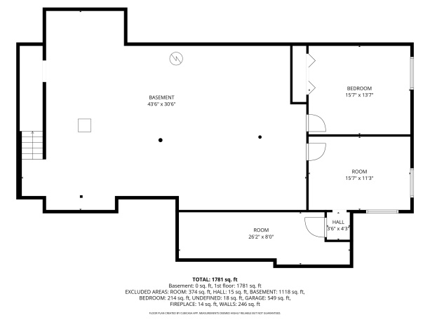 32 Shadow Ridge, ROCKFORD, Illinois 61107, 3 Bedrooms Bedrooms, ,2 BathroomsBathrooms,House,For Sale,Shadow Ridge,202602744