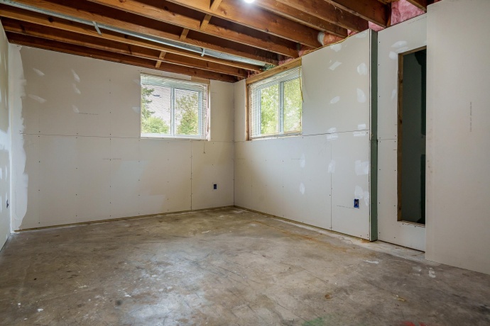 32 Shadow Ridge, ROCKFORD, Illinois 61107, 3 Bedrooms Bedrooms, ,2 BathroomsBathrooms,House,For Sale,Shadow Ridge,202602744