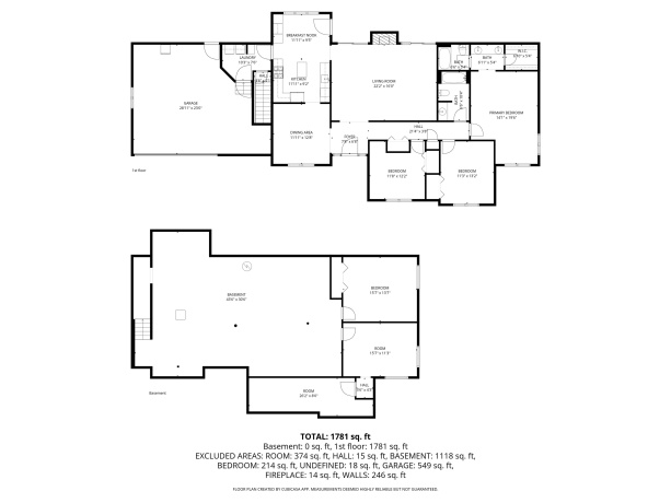32 Shadow Ridge, ROCKFORD, Illinois 61107, 3 Bedrooms Bedrooms, ,2 BathroomsBathrooms,House,For Sale,Shadow Ridge,202602744