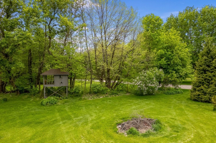 32 Shadow Ridge, ROCKFORD, Illinois 61107, 3 Bedrooms Bedrooms, ,2 BathroomsBathrooms,House,For Sale,Shadow Ridge,202602744