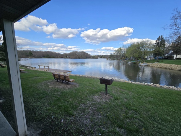 211 Maple, DIXON, Illinois 61021, ,Land,For Sale,Maple,202602745