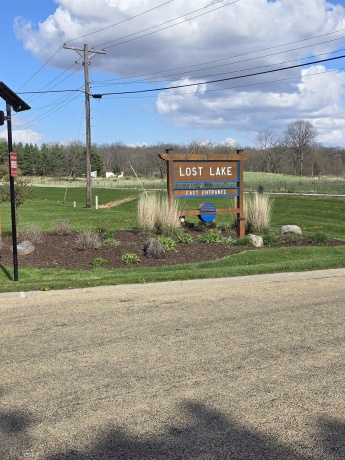 211 Maple, DIXON, Illinois 61021, ,Land,For Sale,Maple,202602745
