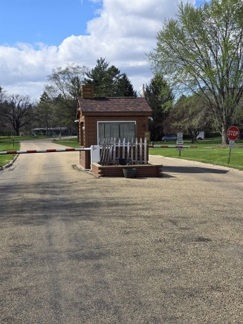 211 Maple, DIXON, Illinois 61021, ,Land,For Sale,Maple,202602745