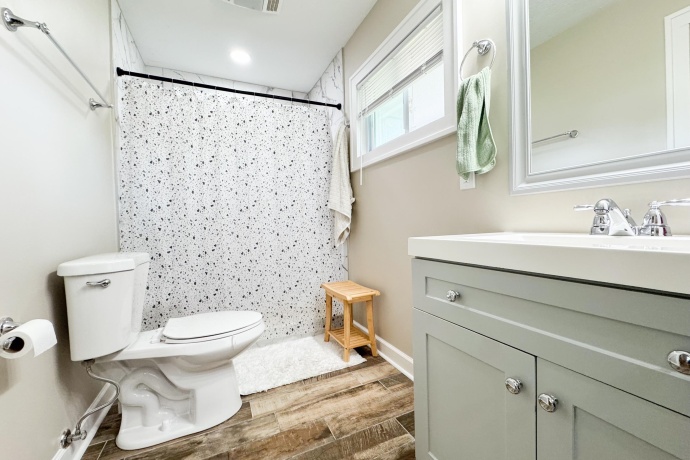 3207 Sunnyside, ROCKFORD, Illinois 61114, 3 Bedrooms Bedrooms, ,2 BathroomsBathrooms,House,For Sale,Sunnyside,202602747