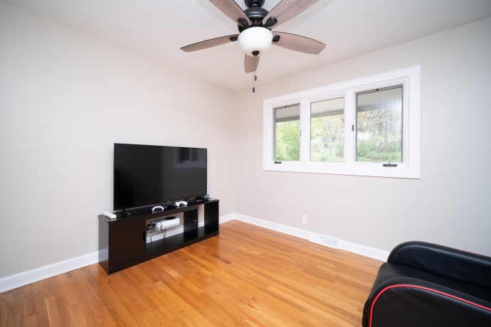 3207 Sunnyside, ROCKFORD, Illinois 61114, 3 Bedrooms Bedrooms, ,2 BathroomsBathrooms,House,For Sale,Sunnyside,202602747
