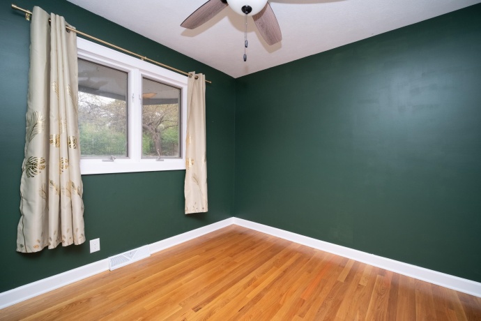 3207 Sunnyside, ROCKFORD, Illinois 61114, 3 Bedrooms Bedrooms, ,2 BathroomsBathrooms,House,For Sale,Sunnyside,202602747
