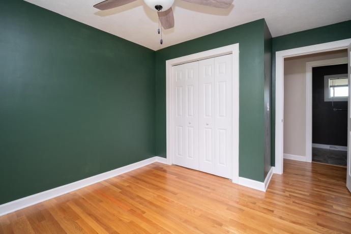 3207 Sunnyside, ROCKFORD, Illinois 61114, 3 Bedrooms Bedrooms, ,2 BathroomsBathrooms,House,For Sale,Sunnyside,202602747