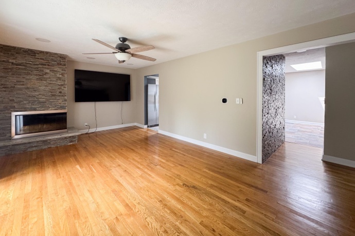 3207 Sunnyside, ROCKFORD, Illinois 61114, 3 Bedrooms Bedrooms, ,2 BathroomsBathrooms,House,For Sale,Sunnyside,202602747