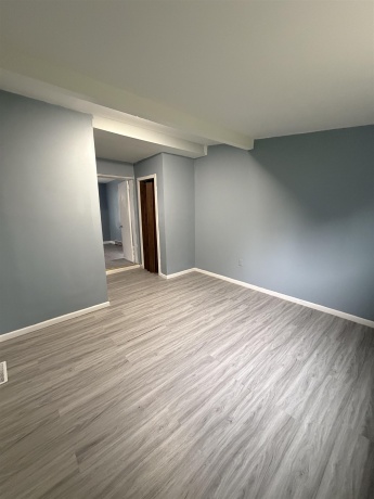 1915 Quincy, ROCKFORD, Illinois 61103, 1 Bedroom Bedrooms, ,1 BathroomBathrooms,House,For Sale,Quincy,202602749