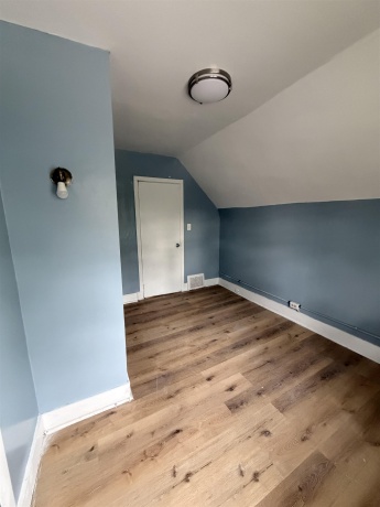 1915 Quincy, ROCKFORD, Illinois 61103, 1 Bedroom Bedrooms, ,1 BathroomBathrooms,House,For Sale,Quincy,202602749