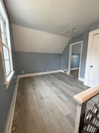 1915 Quincy, ROCKFORD, Illinois 61103, 1 Bedroom Bedrooms, ,1 BathroomBathrooms,House,For Sale,Quincy,202602749