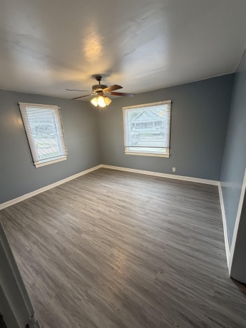 1915 Quincy, ROCKFORD, Illinois 61103, 1 Bedroom Bedrooms, ,1 BathroomBathrooms,House,For Sale,Quincy,202602749