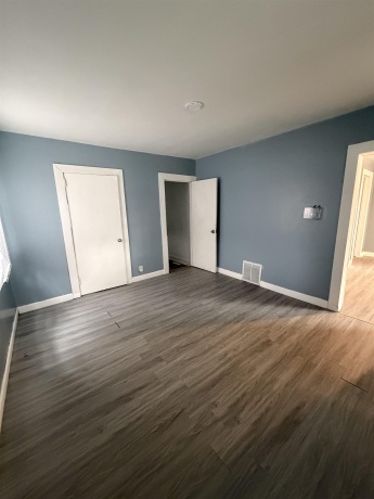 1915 Quincy, ROCKFORD, Illinois 61103, 1 Bedroom Bedrooms, ,1 BathroomBathrooms,House,For Sale,Quincy,202602749