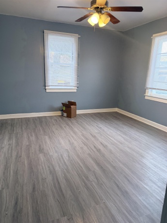 1915 Quincy, ROCKFORD, Illinois 61103, 1 Bedroom Bedrooms, ,1 BathroomBathrooms,House,For Sale,Quincy,202602749