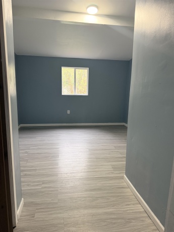1915 Quincy, ROCKFORD, Illinois 61103, 1 Bedroom Bedrooms, ,1 BathroomBathrooms,House,For Sale,Quincy,202602749