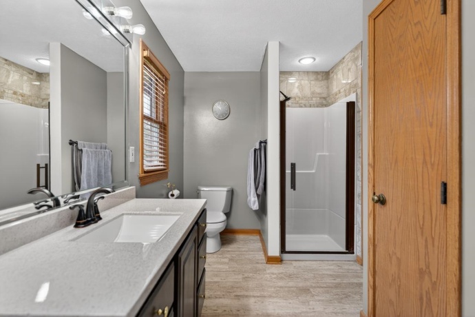 629 Lincoln, BELVIDERE, Illinois 61008, 3 Bedrooms Bedrooms, ,3 BathroomsBathrooms,House,For Sale,Lincoln,202602751