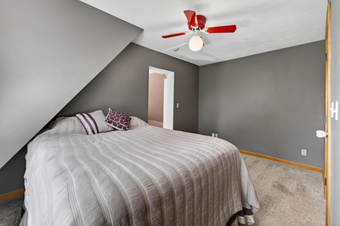 629 Lincoln, BELVIDERE, Illinois 61008, 3 Bedrooms Bedrooms, ,3 BathroomsBathrooms,House,For Sale,Lincoln,202602751