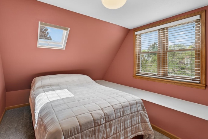 629 Lincoln, BELVIDERE, Illinois 61008, 3 Bedrooms Bedrooms, ,3 BathroomsBathrooms,House,For Sale,Lincoln,202602751