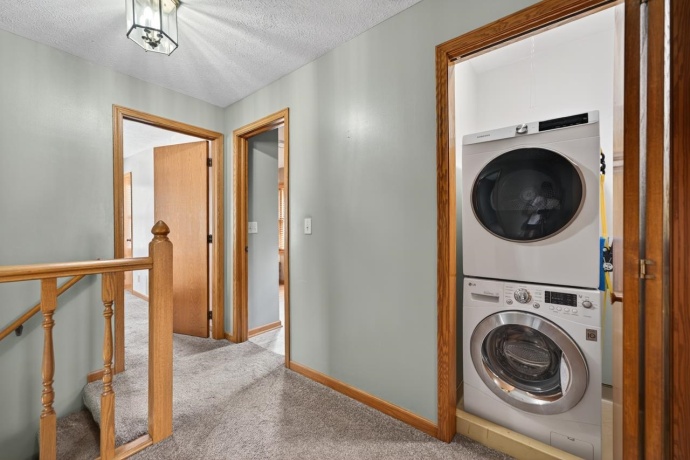 629 Lincoln, BELVIDERE, Illinois 61008, 3 Bedrooms Bedrooms, ,3 BathroomsBathrooms,House,For Sale,Lincoln,202602751