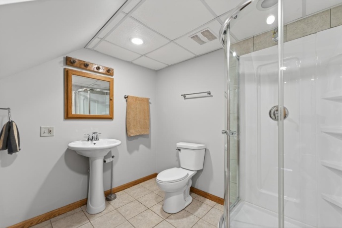 629 Lincoln, BELVIDERE, Illinois 61008, 3 Bedrooms Bedrooms, ,3 BathroomsBathrooms,House,For Sale,Lincoln,202602751