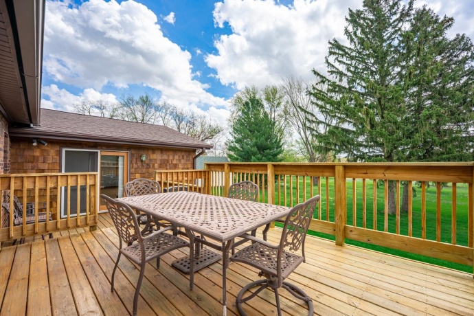 629 Lincoln, BELVIDERE, Illinois 61008, 3 Bedrooms Bedrooms, ,3 BathroomsBathrooms,House,For Sale,Lincoln,202602751