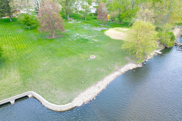 629 Lincoln, BELVIDERE, Illinois 61008, 3 Bedrooms Bedrooms, ,3 BathroomsBathrooms,House,For Sale,Lincoln,202602751